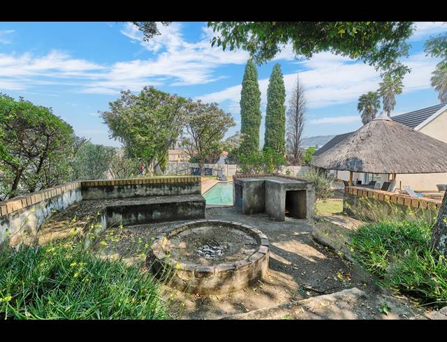 4 BEDROOM HOUSE FOR SALE IN STRUBENSVALLEI